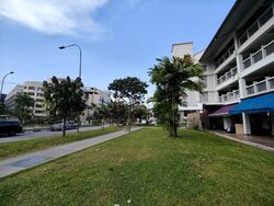 Ubi Avenue 1 (D14), Retail #595603461